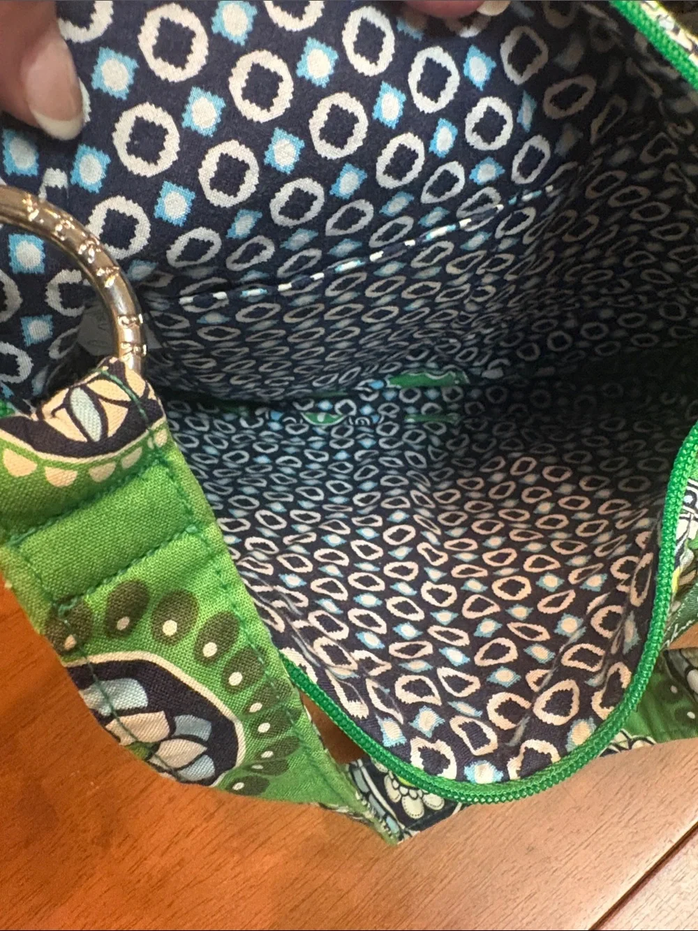 Vera Bradley vera bradley